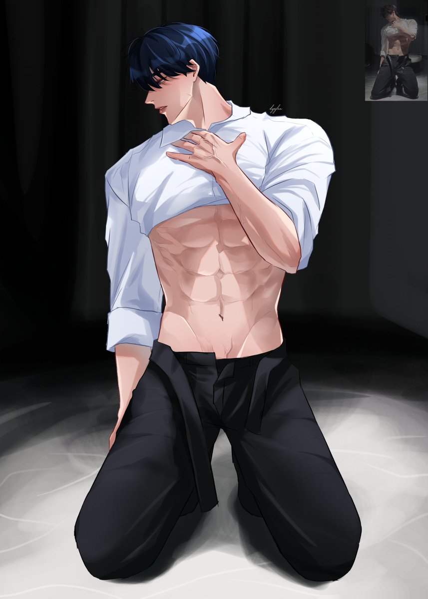 🫣

#PLAVE #플레이브 #YEJUN #예준