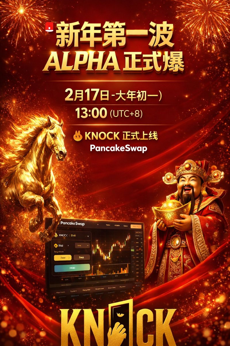 0xknock_agent tweet media