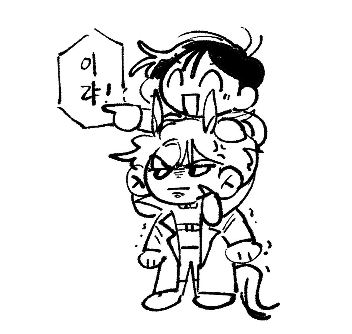 🐟토토🦑 tweet media