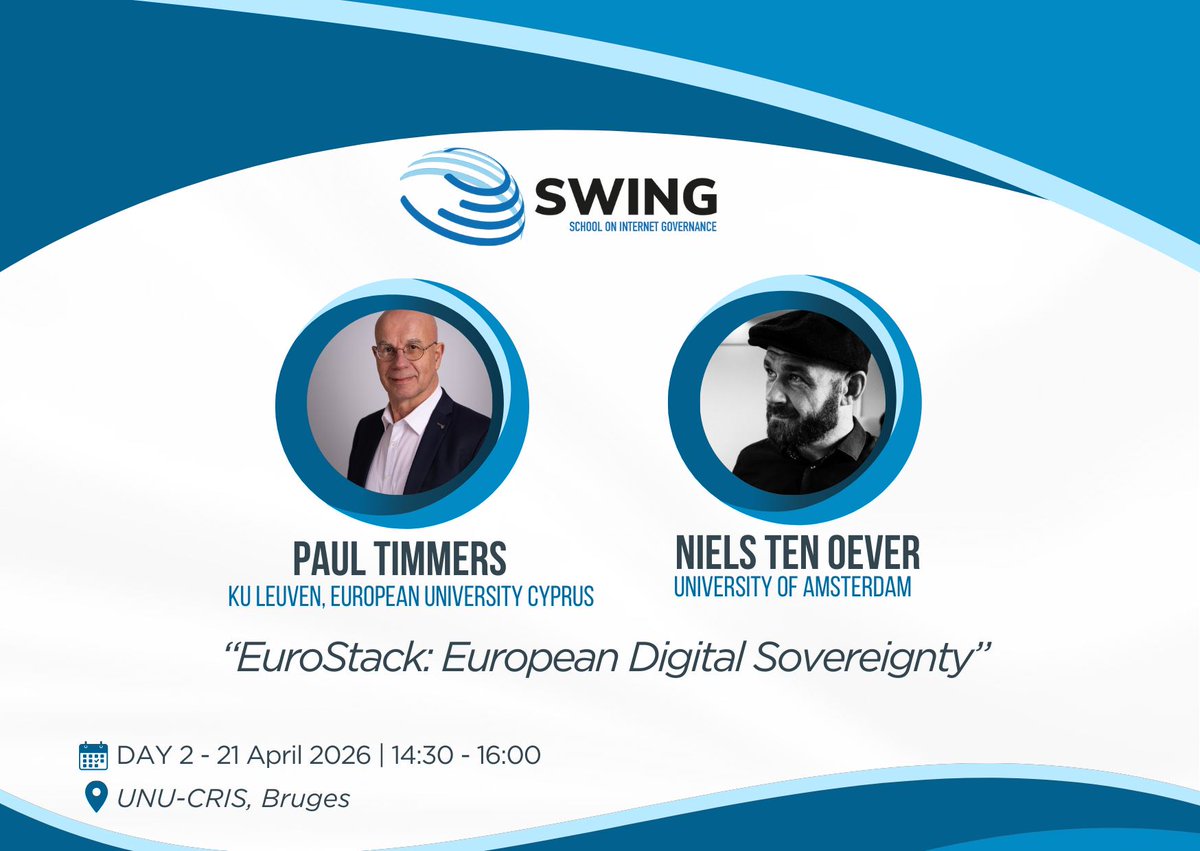 Mauro Santaniello tweet media