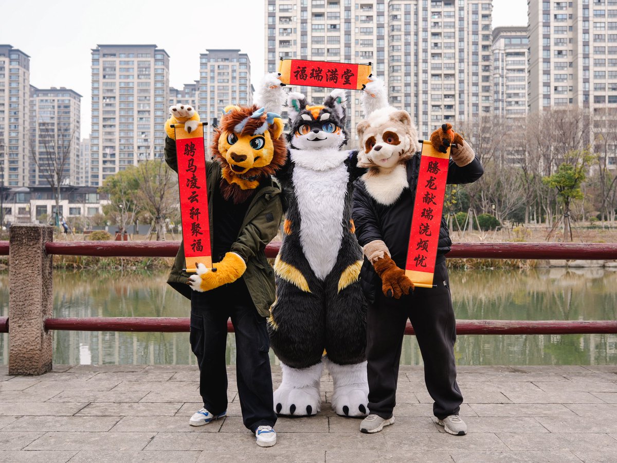 Andex_小轩 🇨🇳 tweet media