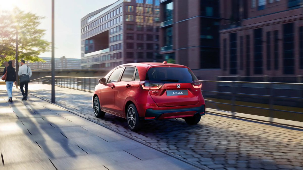 Ewens of Cornhill tweet media