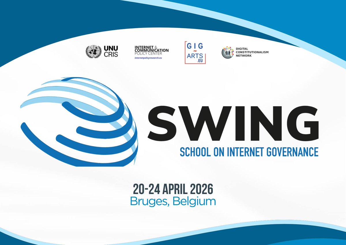 Mauro Santaniello tweet media