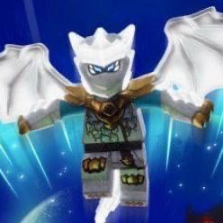 KAENCOLE's tweet photo. ZANE IS WHITE SO I CAN BE THE 2ND MASTER OF ICE
I’M LIGHT BLUE & MATCH WITH COLE OUR ORANGE AND LIGHT BLUE COLORS #IFUCKINGWIN
I am SO painting the wings light blue https://t.co/axPw0bq3hi