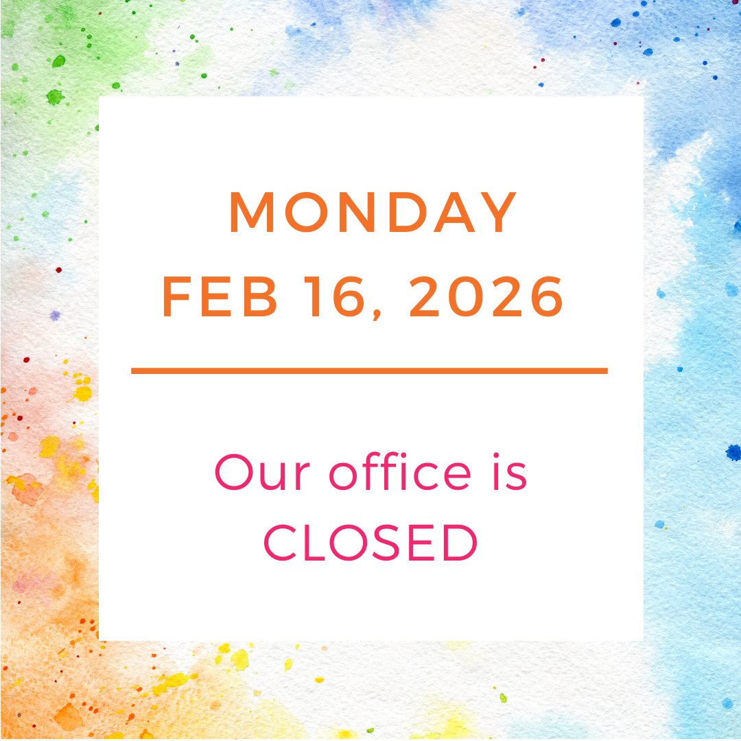 Happy Family Day and Presidents' Day to our landlords, students, school affiliates and friends!

Our office is closed Monday, February 16th. Please note that listings and banner ads will still be posted once daily. Emails will also be checked daily.