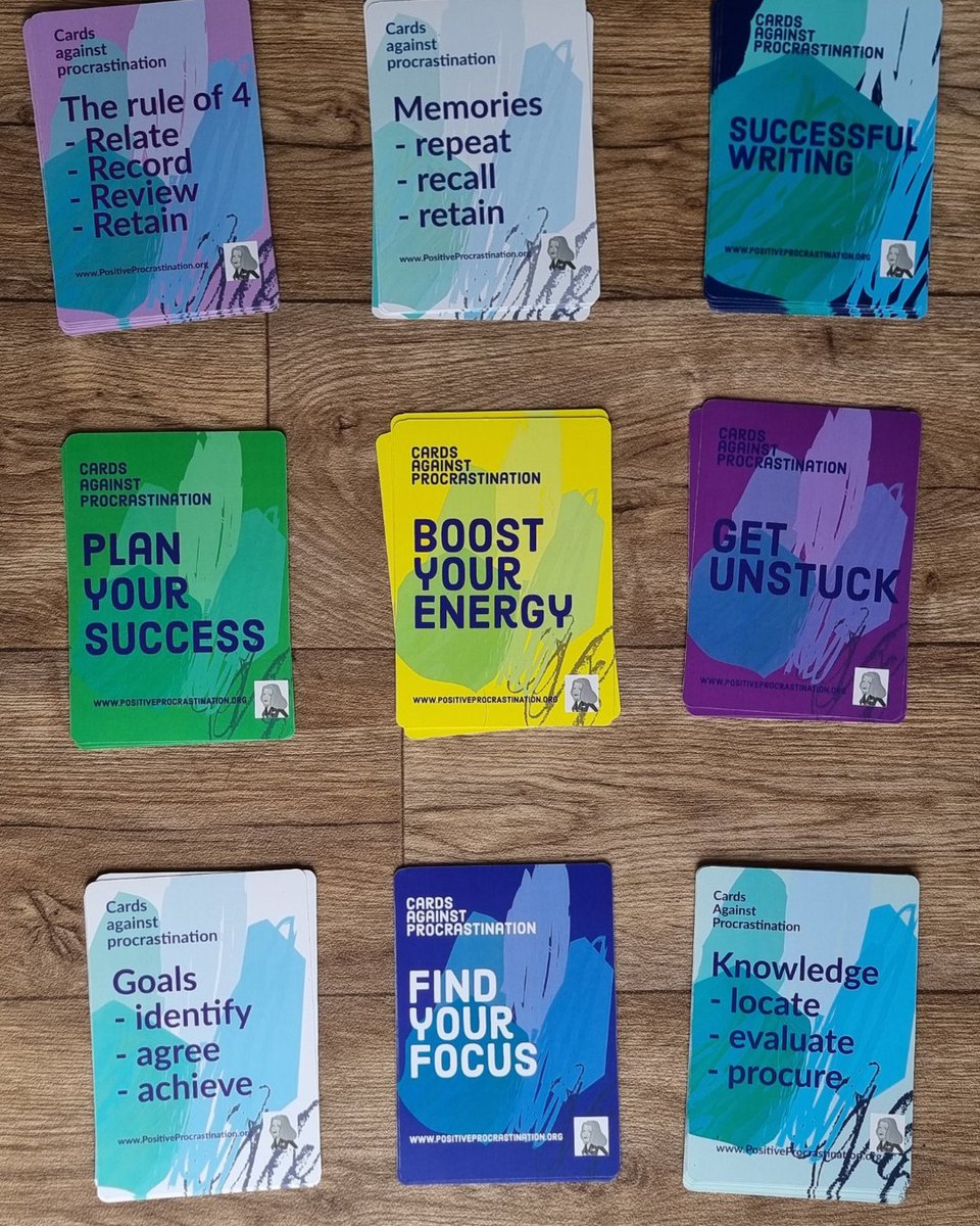 Jane RVN PhD tweet media