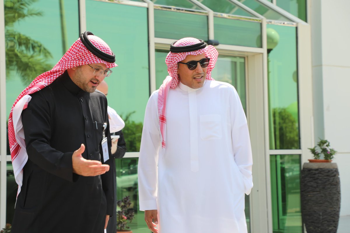 الاتحاد السعودي للسيارات والدراجات النارية tweet media