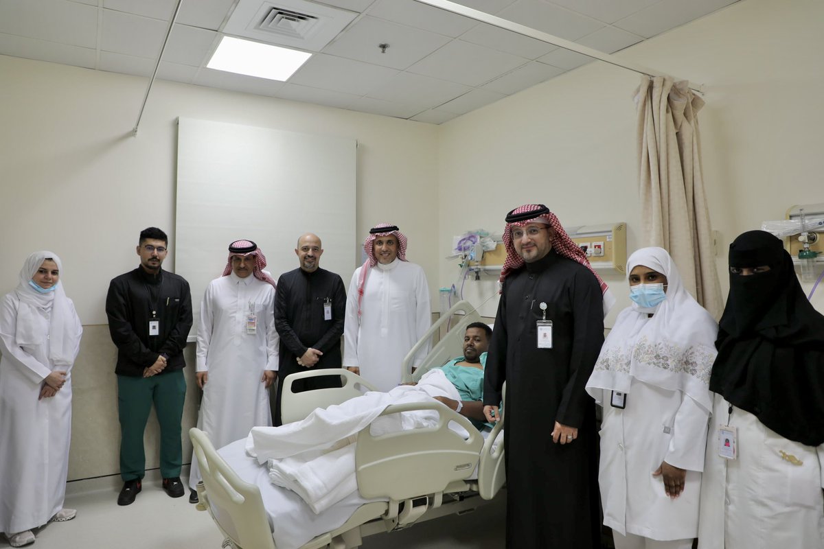 الاتحاد السعودي للسيارات والدراجات النارية tweet media