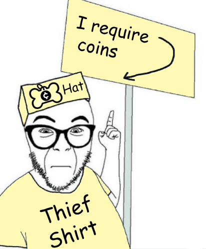 DunklerPrinz3 🔰 tweet media