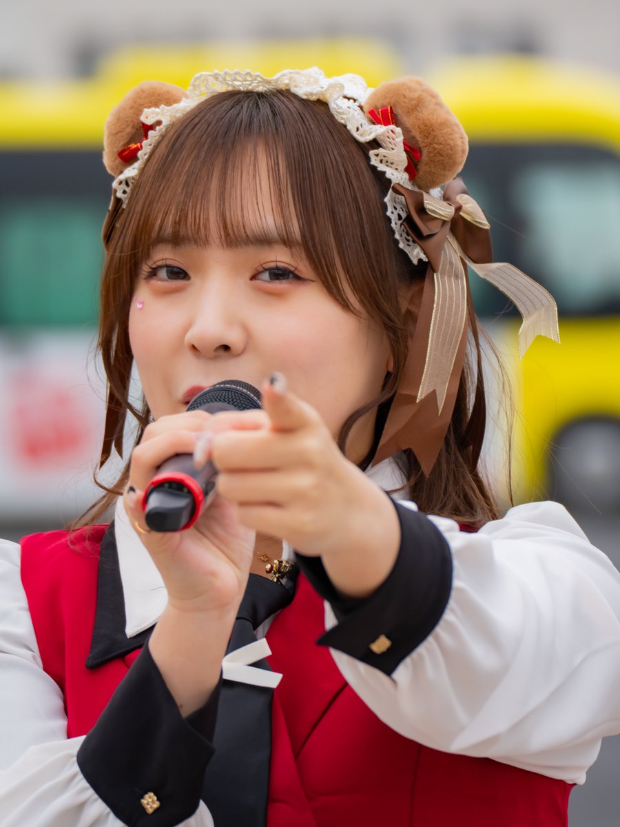2026/02/15
MEiSM さかいで楽市楽座
#MEiSM #推し活 #ポートレート 

Kisuzuちゃん <a href="/Kisuzu_MEiSM/">🎀🌳 Kisuzu 🔔🎀 【MEiSM-ﾒｲｽﾞﾑ-】きすず</a> 

🫵🏻