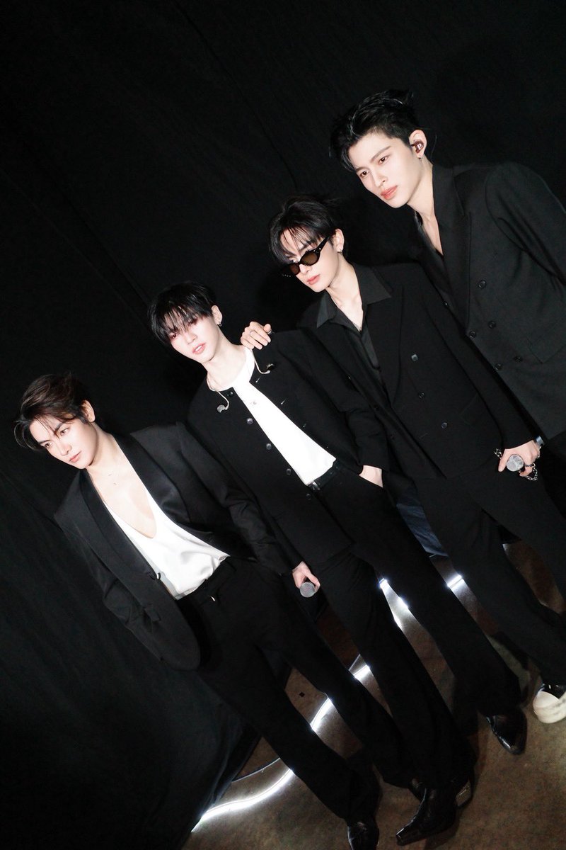 Family #RISERCONCERTD3