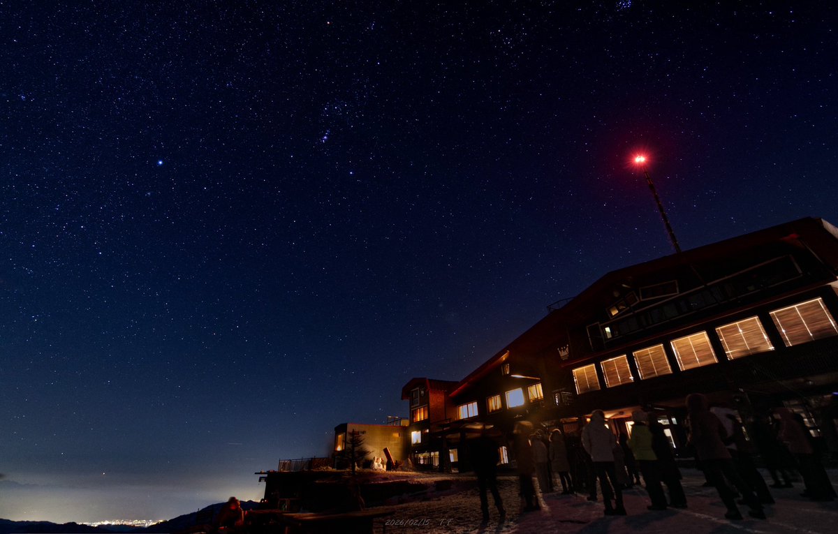 SHiMAシマログ tweet media