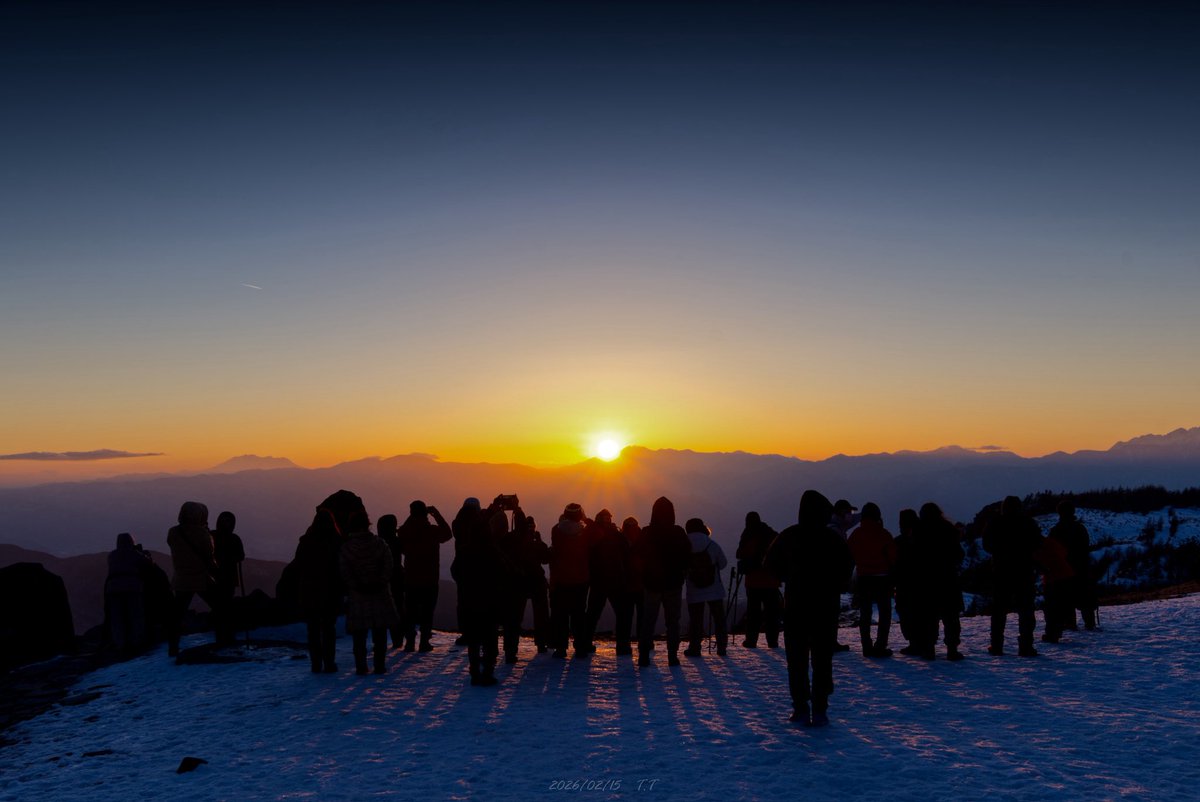 SHiMAシマログ tweet media