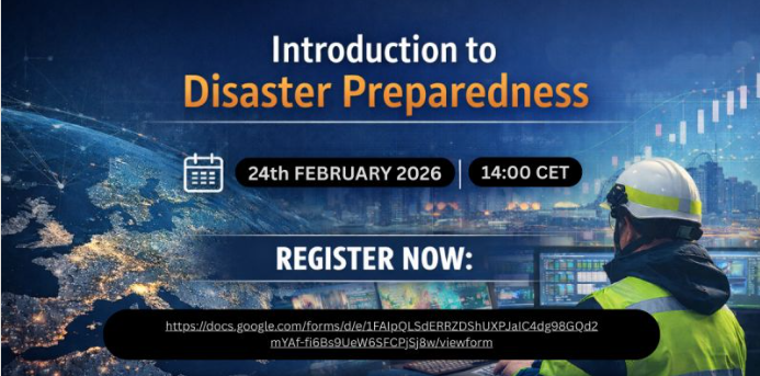 Tom Flynn tweet media