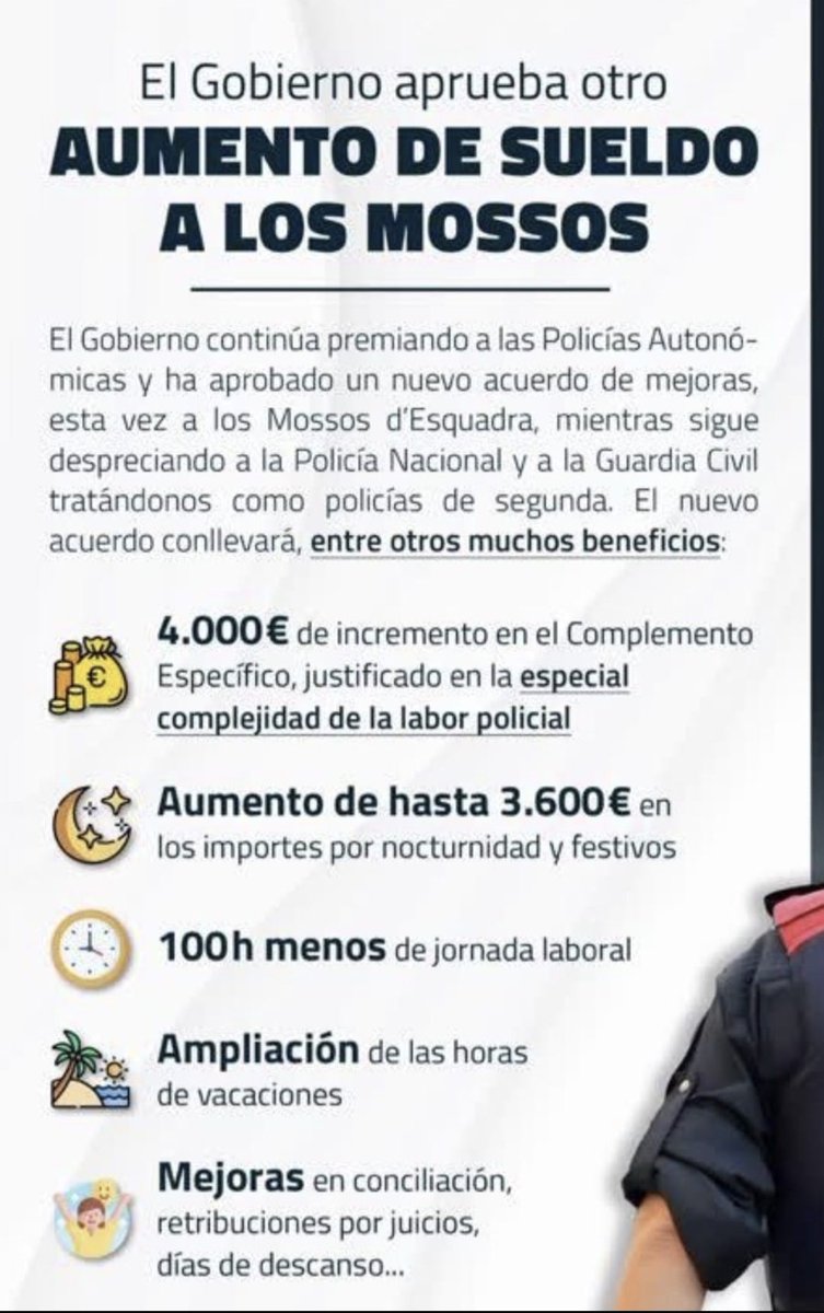 JuntosPolGc's tweet photo. #juntospolgc https://t.co/N1Nz6jGebv