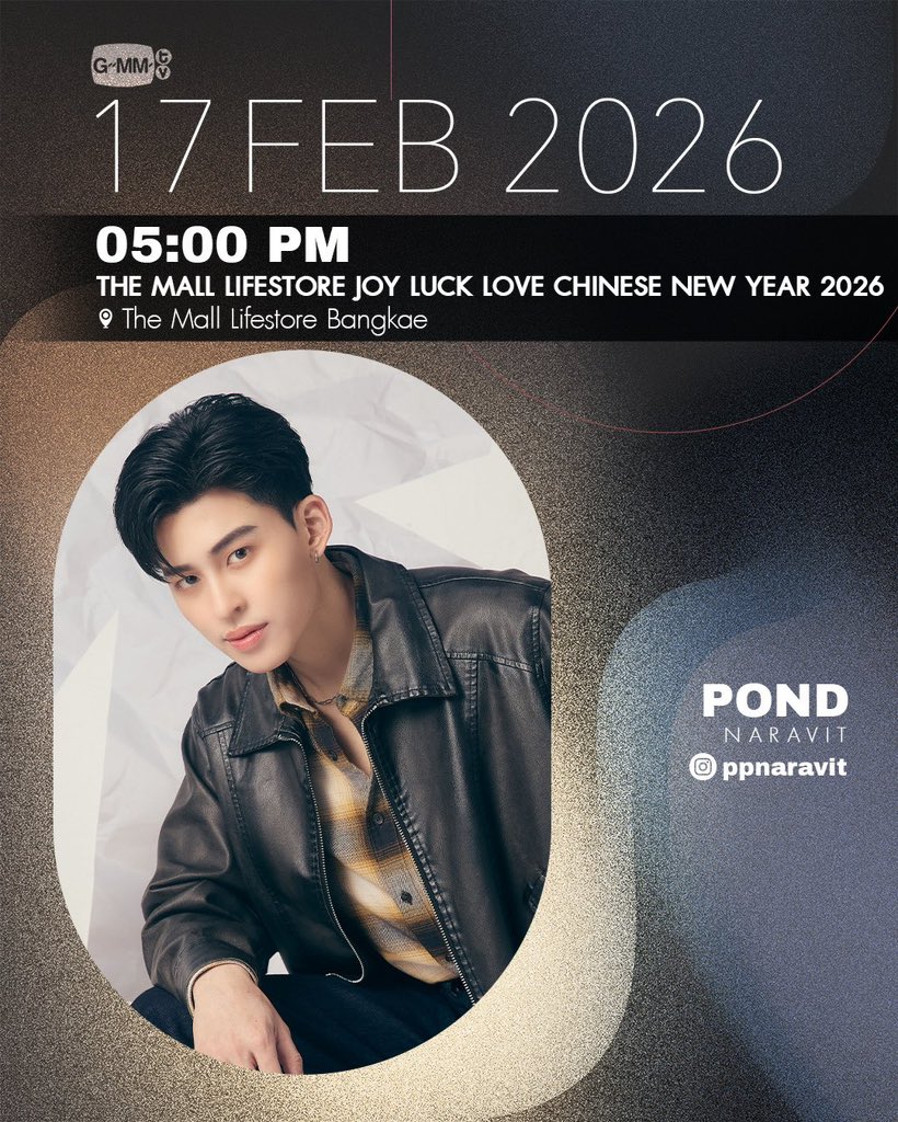 𝐏𝐏𝐍𝐀𝐑𝐀𝐕𝐈𝐓_𝐎𝐅𝐅𝐈𝐂𝐈𝐀𝐋 tweet media