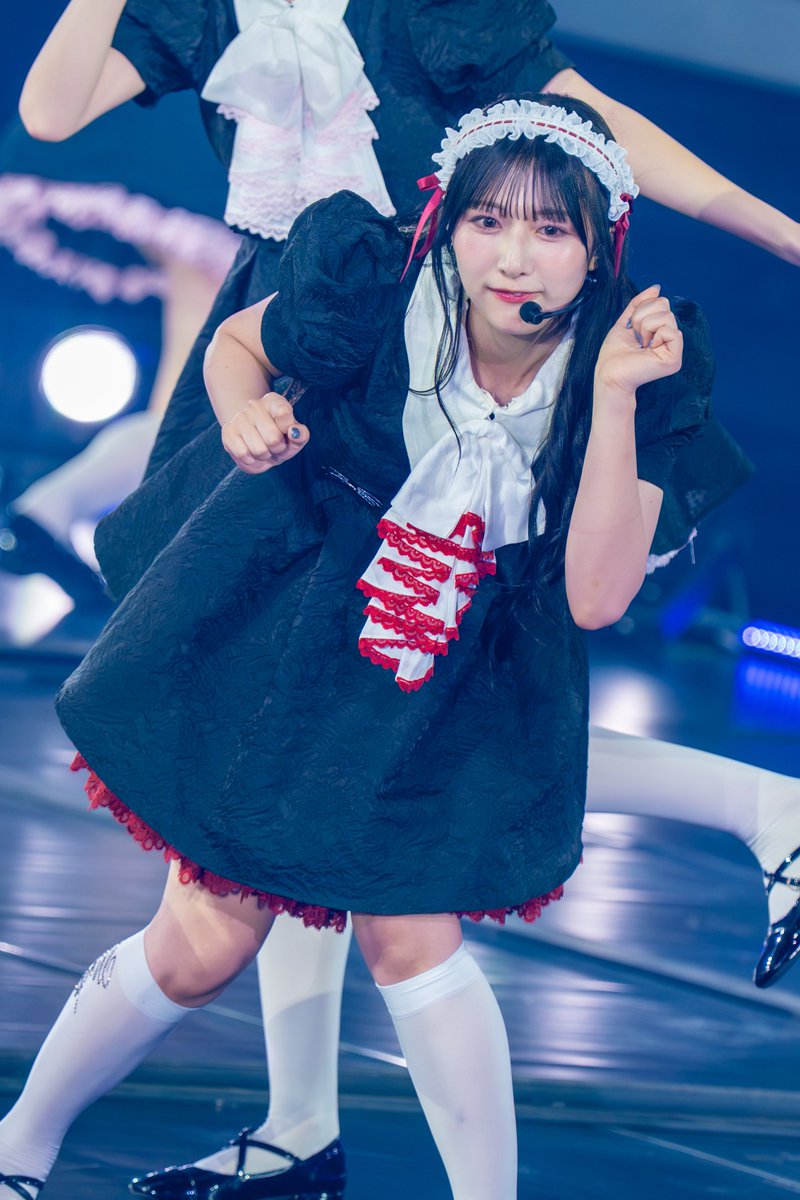 蟹沢萌子 @kanisawa_moeko 🕺