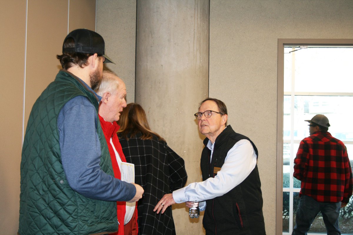 UASafeState tweet media