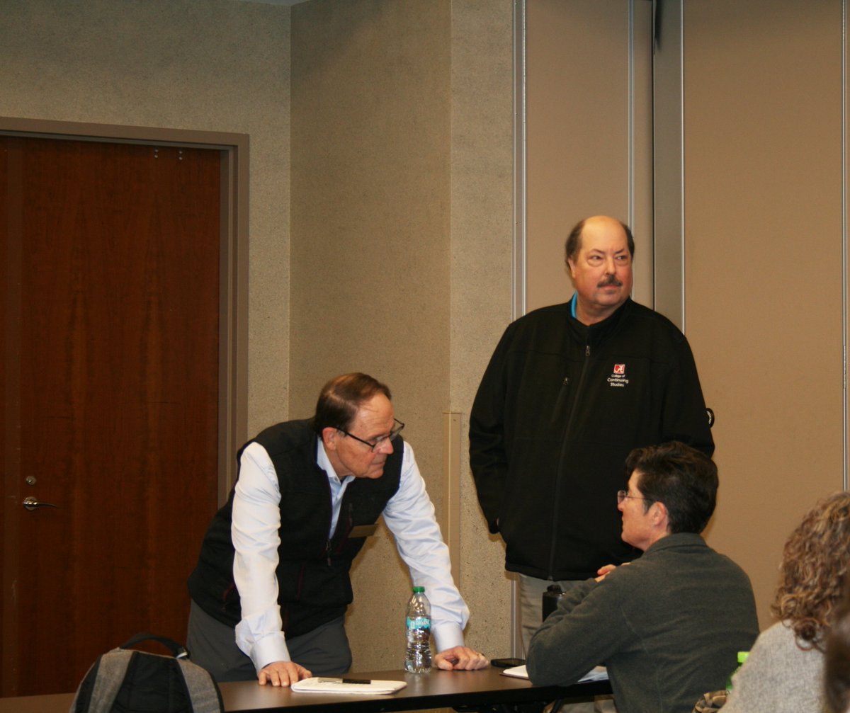 UASafeState tweet media