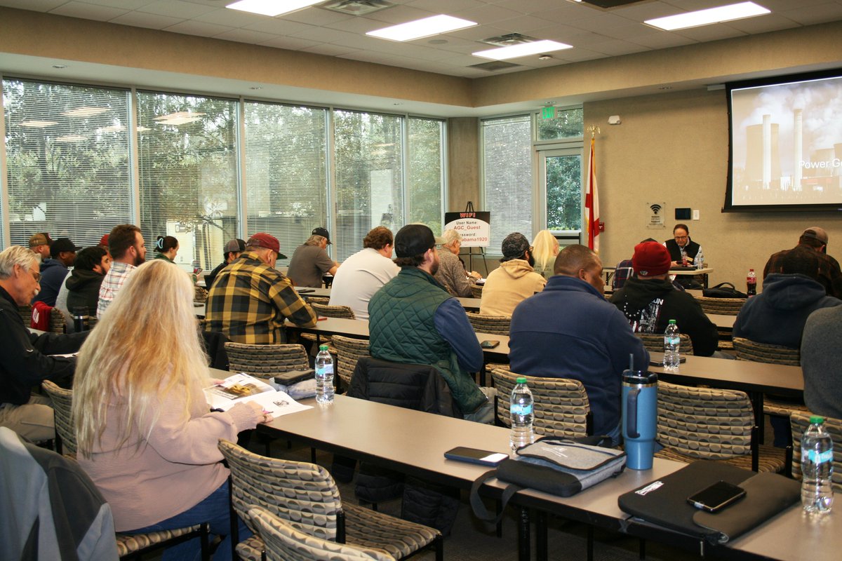 UASafeState tweet media