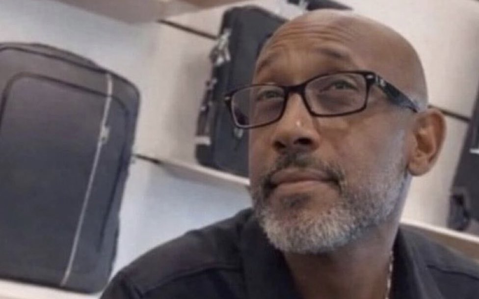 FanDuelChef tweet media