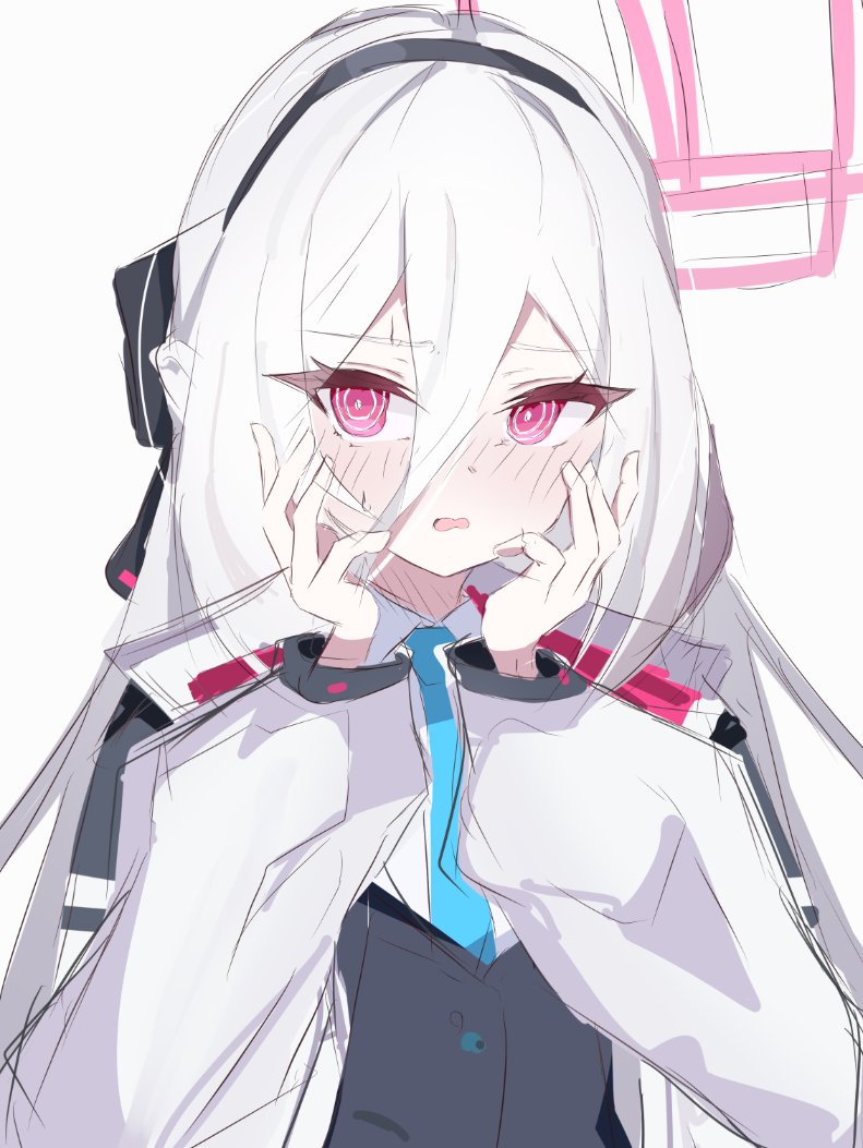 shiro_haz's tweet photo. ケイちゃん良すぎる https://t.co/bqqLwqpdID
