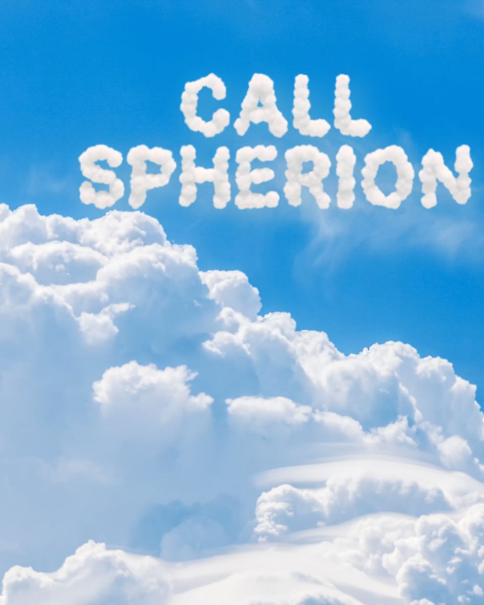 Spherion Staffing and Recruiting of Pensacola tweet media