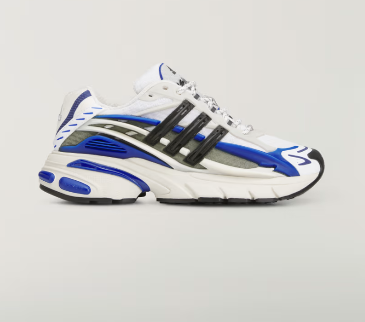 snkr_twitr's tweet photo. AD: Virginia adidas Adistar Jellyfish by Pharrell dropping 2/21 

adidas US https://t.co/lgKDCuFYqv https://t.co/o507XXboFC