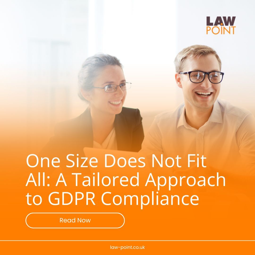 Lawpoint Business Contracts tweet media