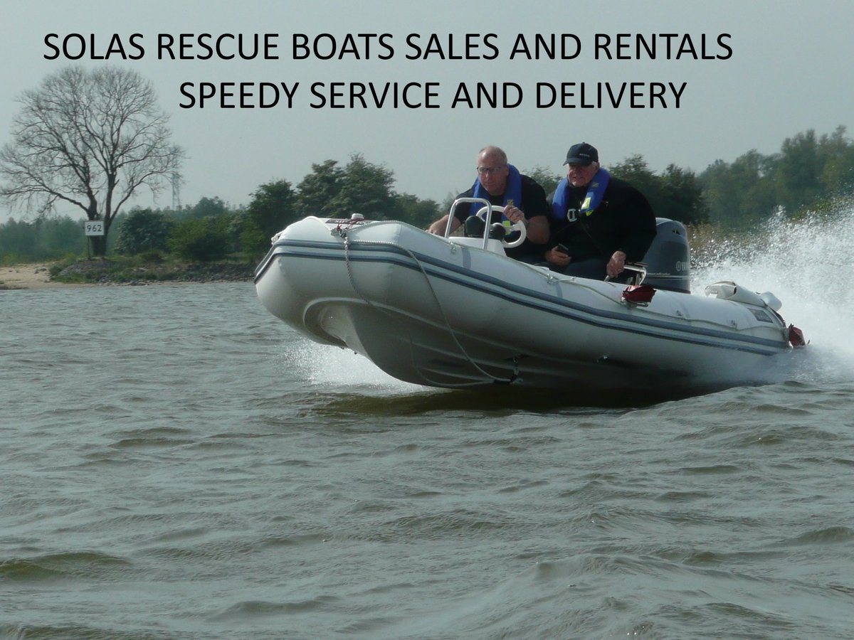 BoatingMatters's tweet photo. Need one right away? https://t.co/SdQIEdi6P5