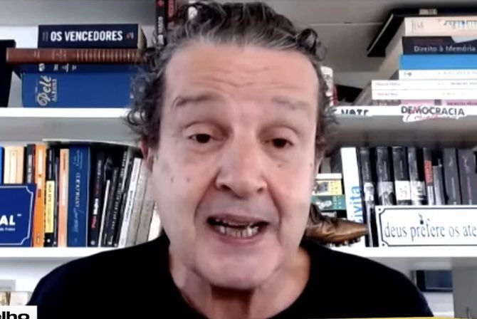 Planeta do Futebol 🌎 tweet media