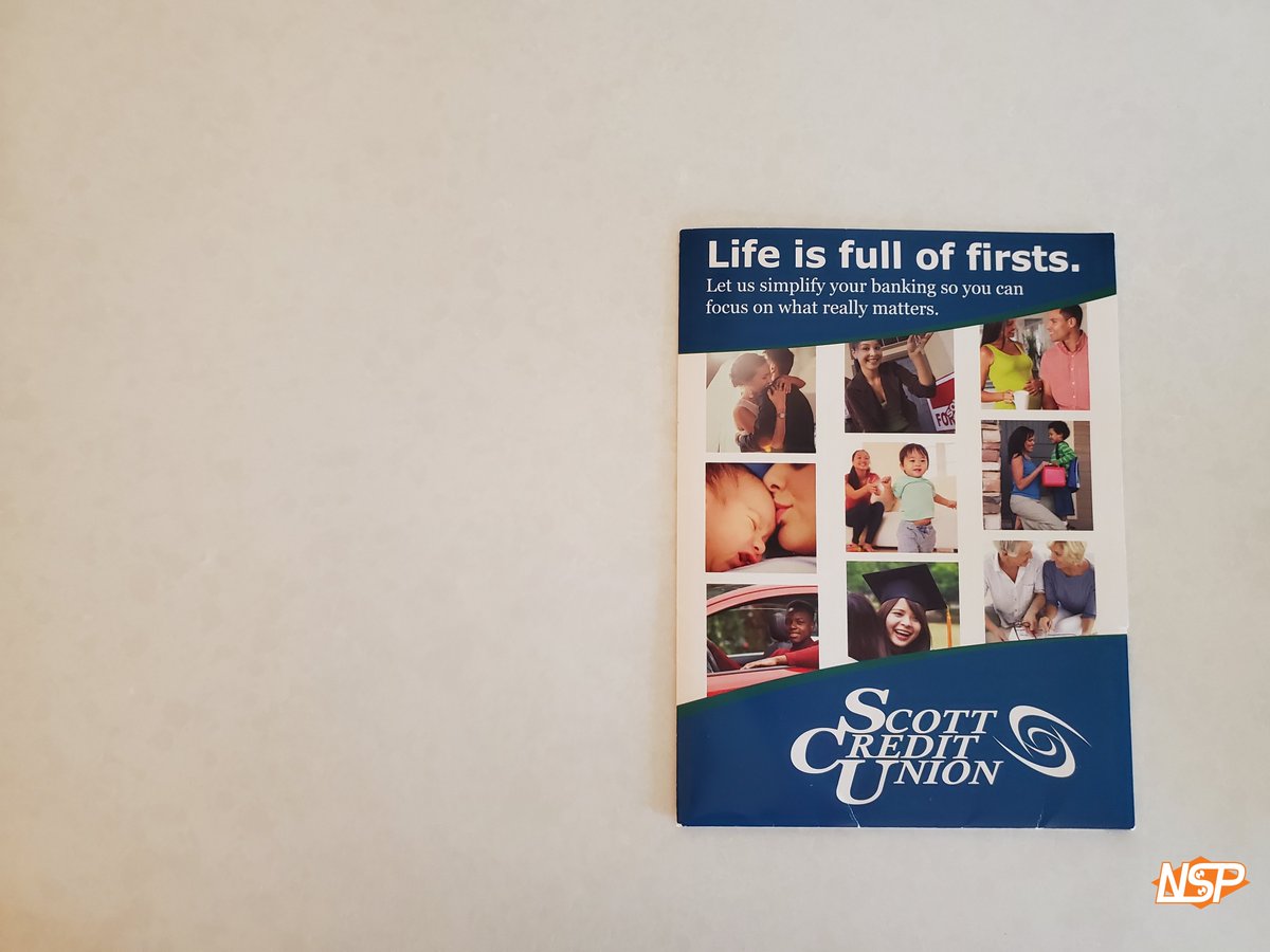 Neal Settle Printing tweet media