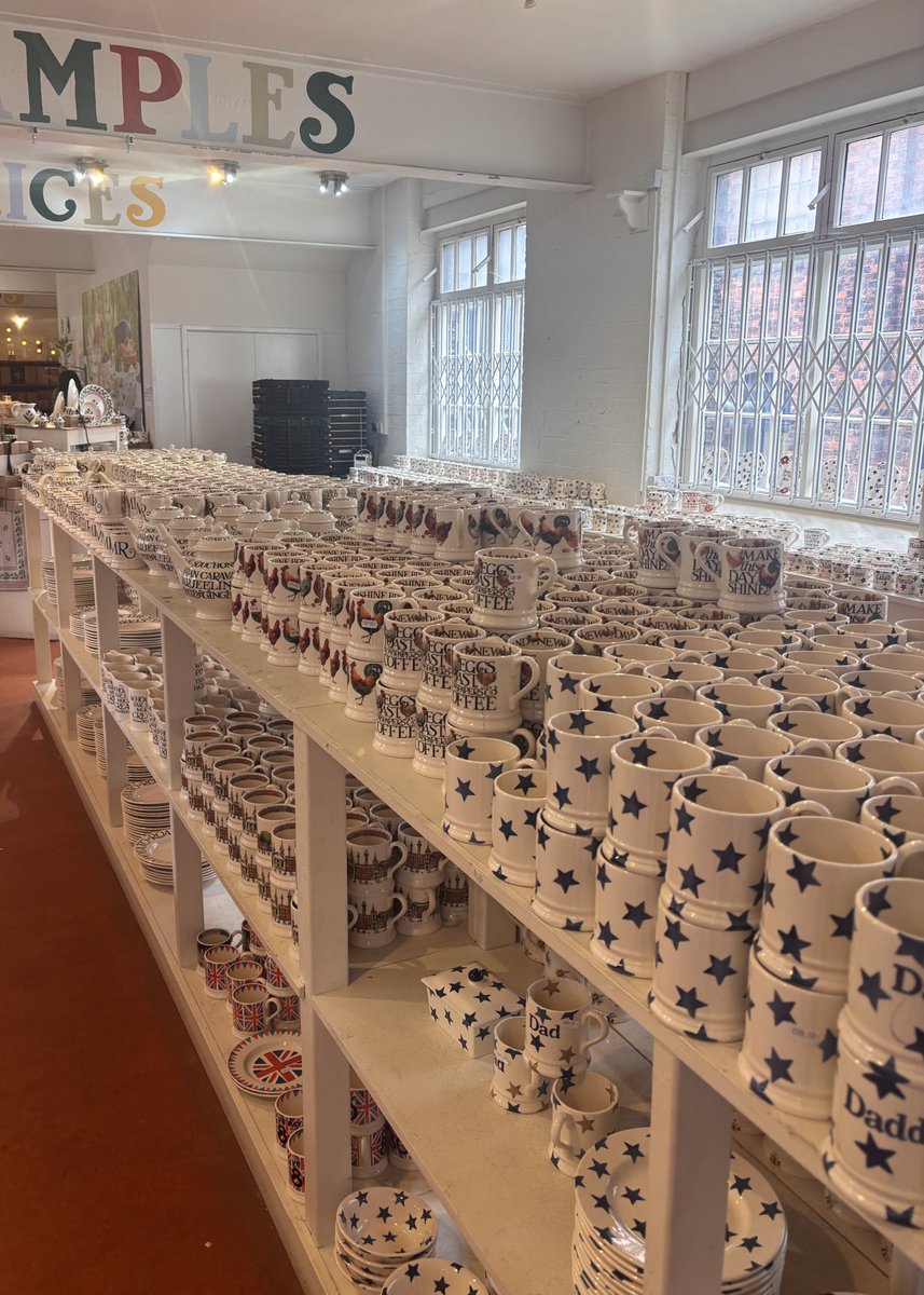 James Vickery tweet media