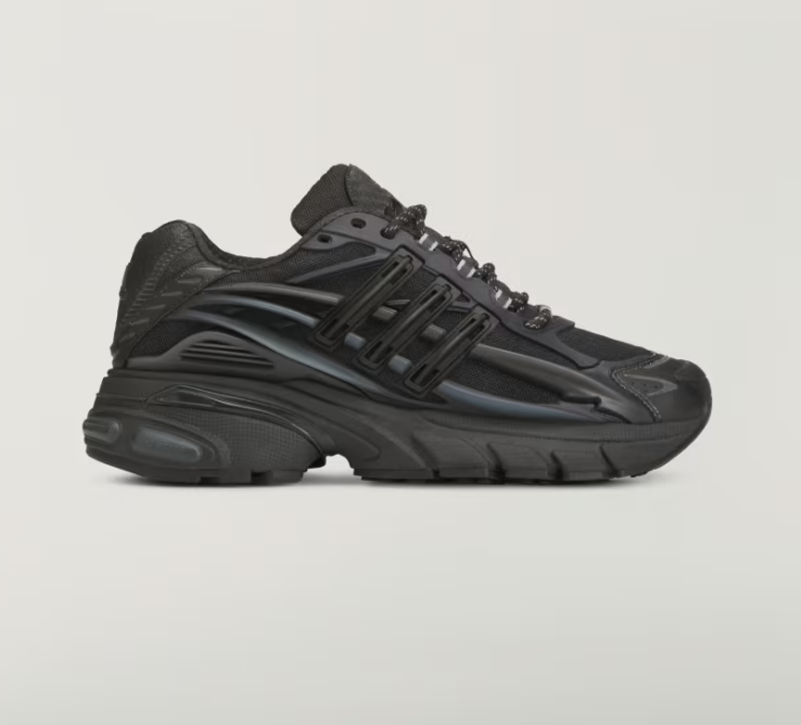 snkr_twitr's tweet photo. AD: Virginia adidas Adistar Jellyfish by Pharrell dropping 2/21 

adidas US https://t.co/lgKDCuFYqv https://t.co/o507XXboFC
