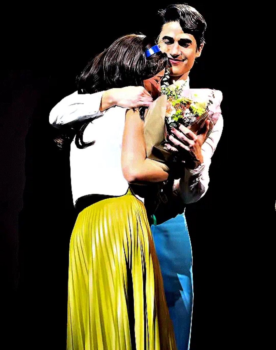 shaylee :)! tweet media