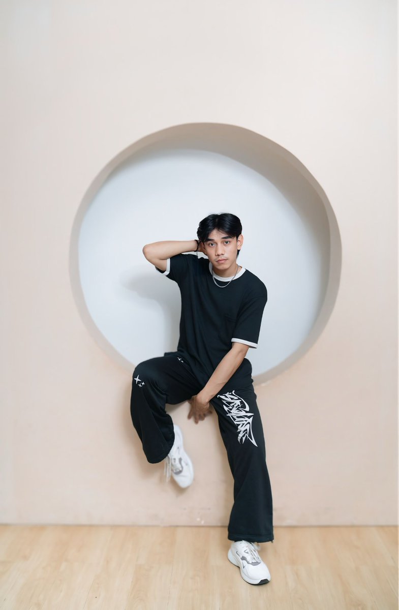 calon pacarmu tweet media