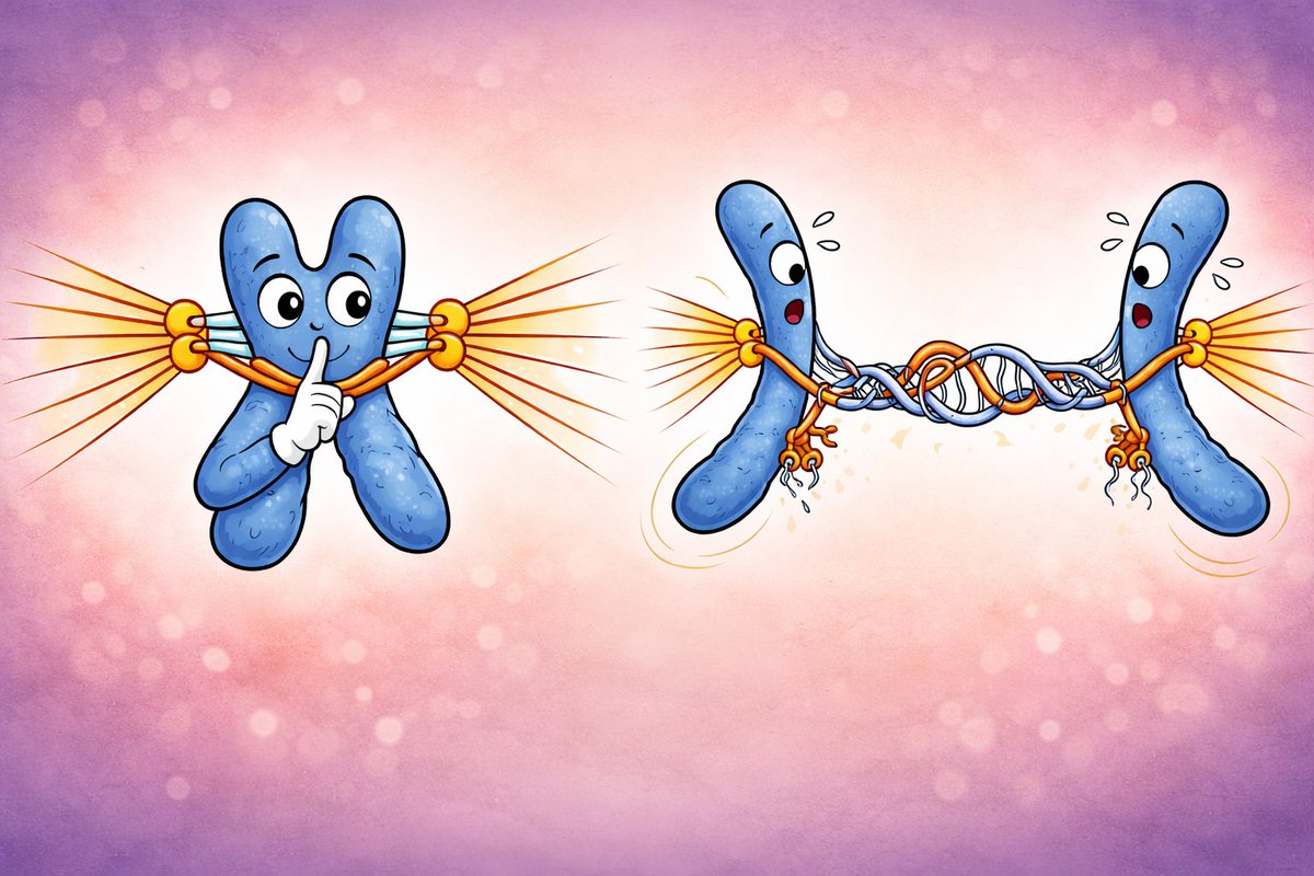 Oliveira Lab tweet media