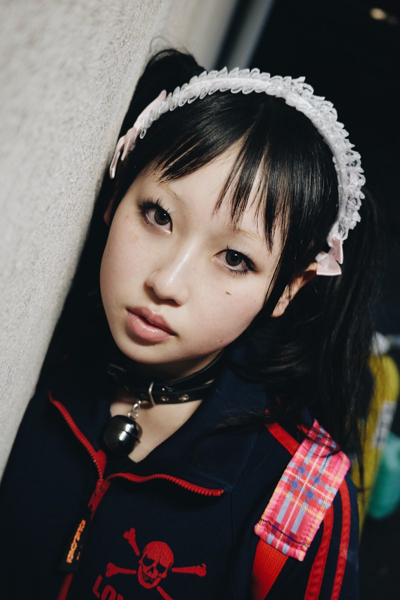 🛎️

model..あみり
photo..トヲル 

#下関
#下関徘徊
#徘徊女子