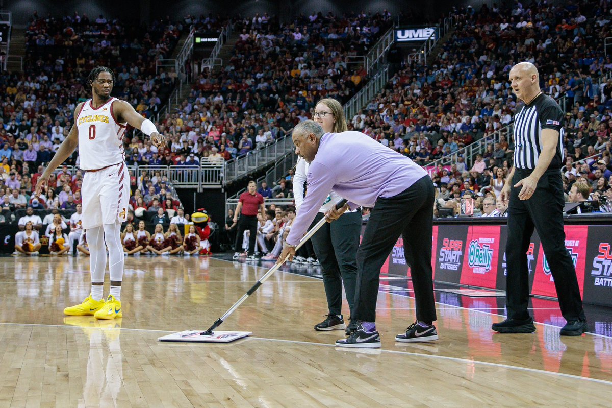 This was a for cause moment.

Gene Taylor's press conference gave Tang's legal team all the ammunition needed to get his money.  

That press conference was almost Jeff Long post-Les Miles firing bad.