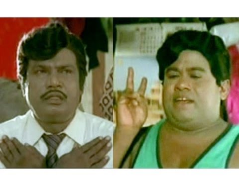 Jinadhattan tweet media