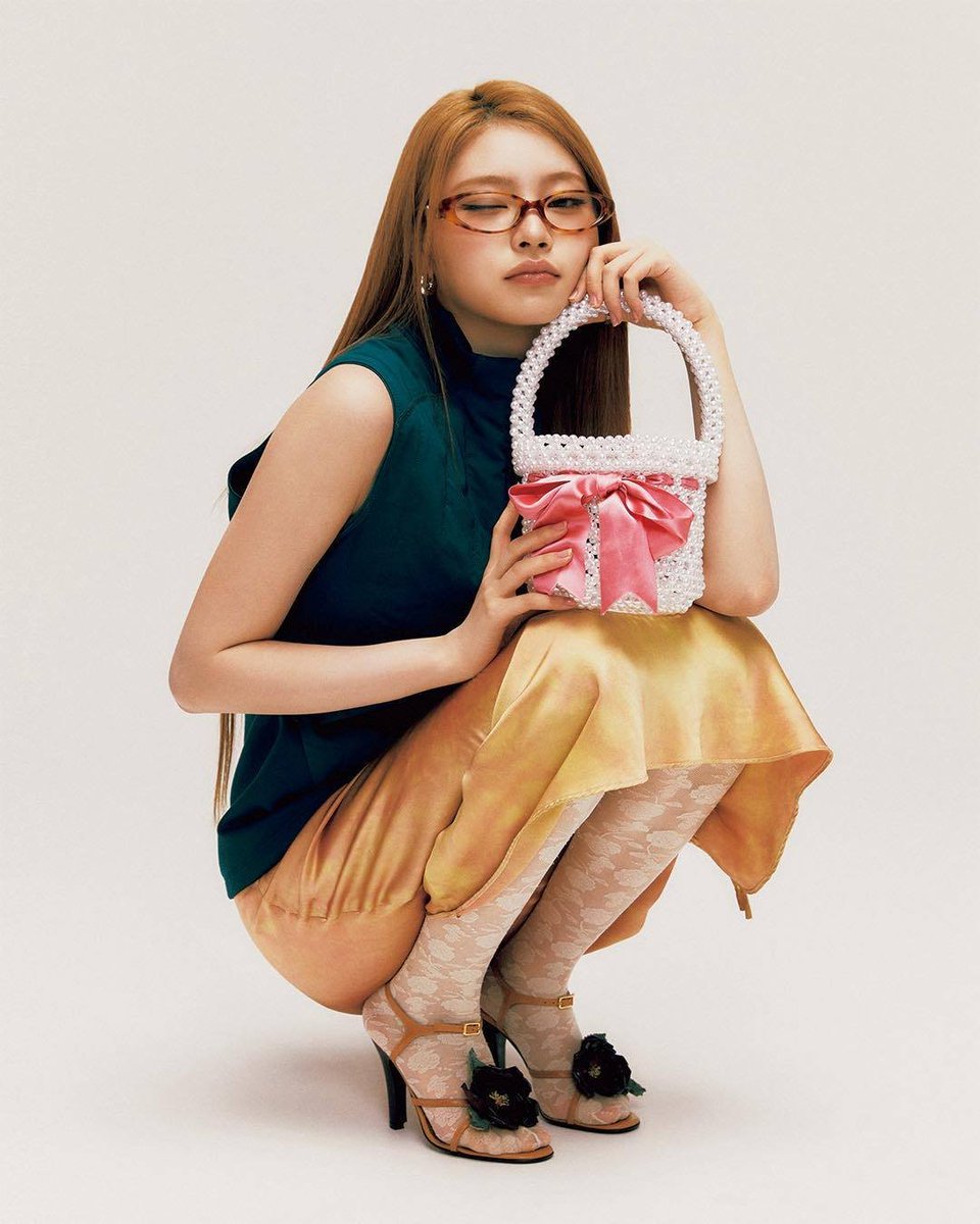 roo𐙚 ๋࣭⭑ tweet media