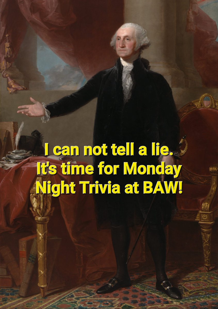 Bath Ale Works tweet media