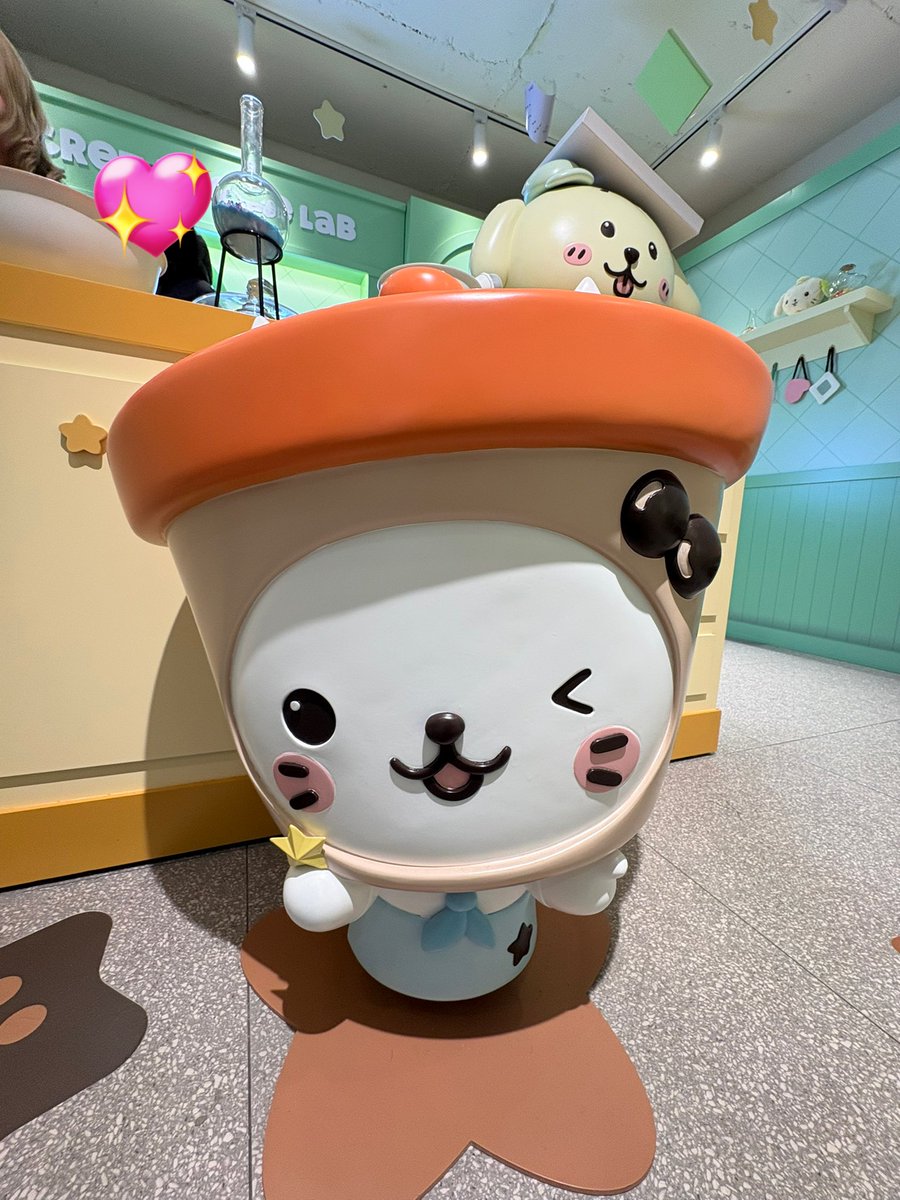 wishyusiho's tweet photo. ㅎㅎ.. https://t.co/QJvpUC4wyo