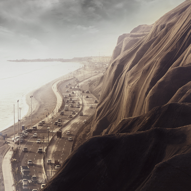 artlimitednet's tweet image. Sombres murailles-Lima by Marie-claude Strausz artlimited.net/mcstrauszphoto…
#waterscape #cycle #visiblewomen #digital #pacifique #noir #route #lima #transportation #ocean #photographyislife #photography #road #muraille #perou #snapshot