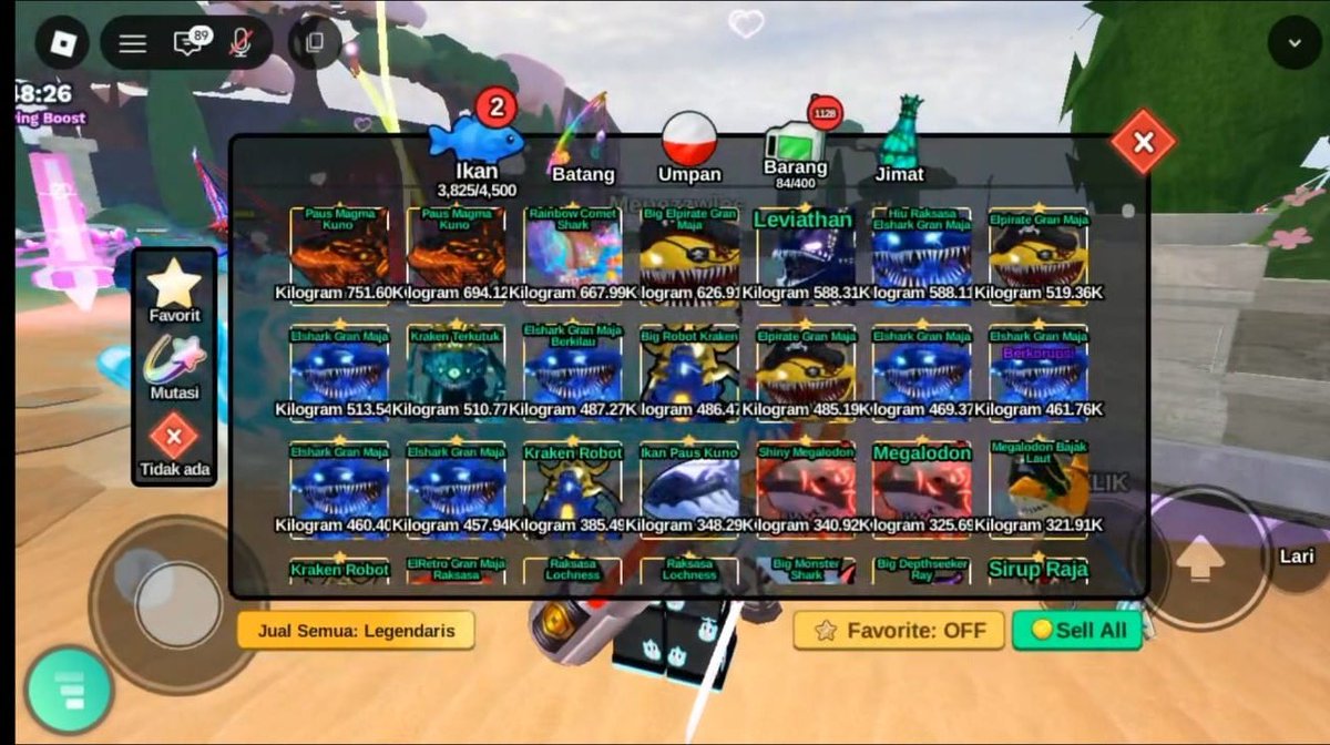 ✨ Ele ✨ tweet media