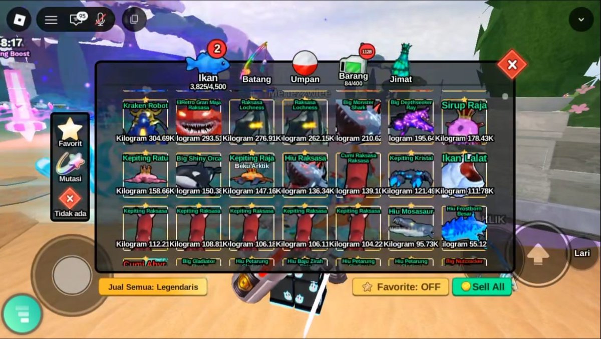 ✨ Ele ✨ tweet media