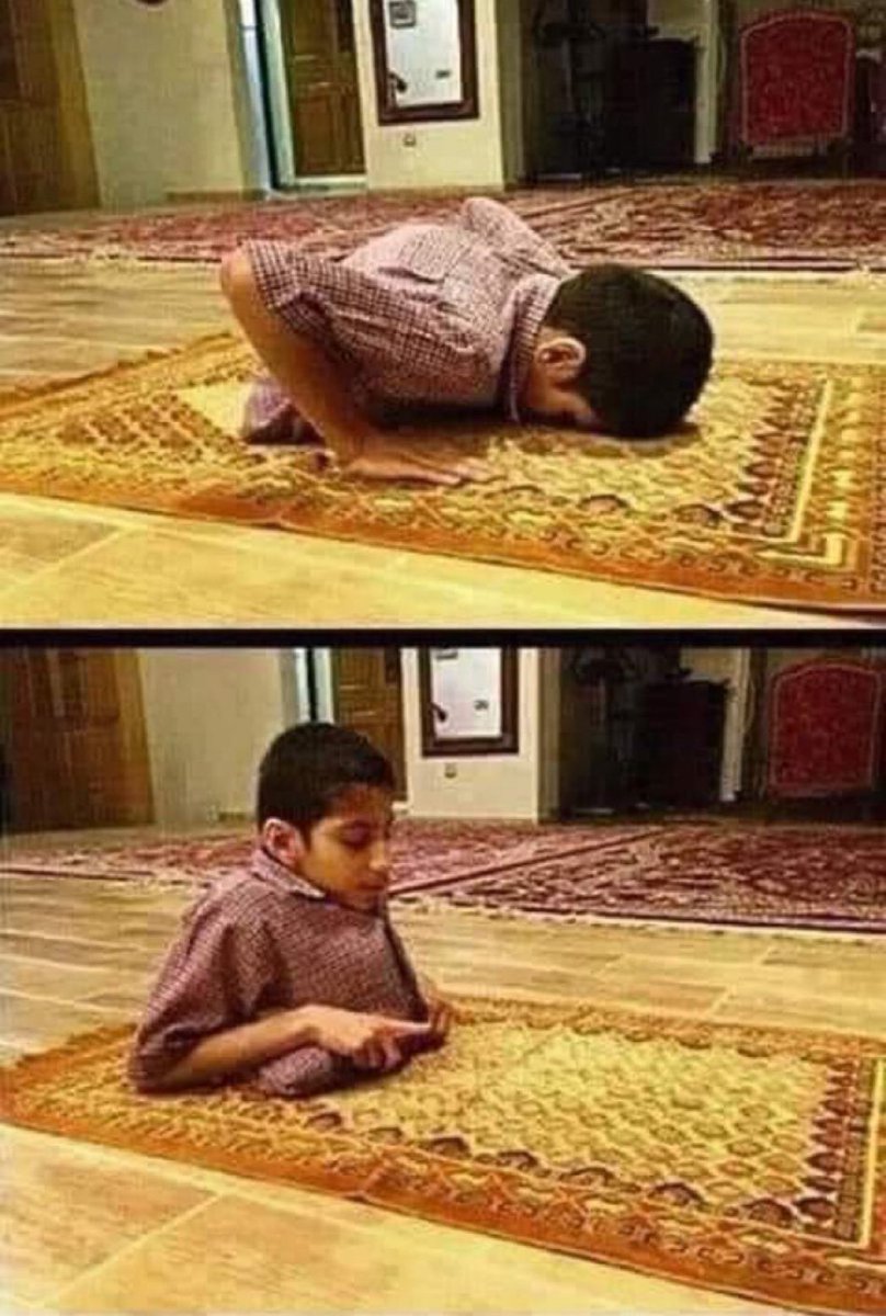 salahudeen33's tweet photo. What is your excuse for missing Salah! https://t.co/36ntsW5E23