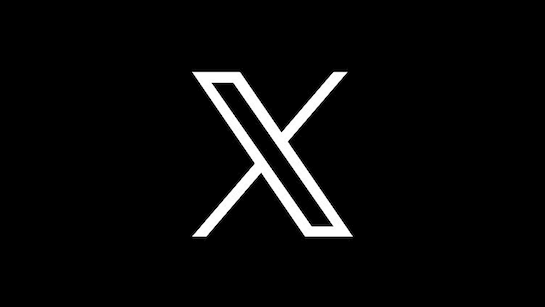 YabaLeftOnline tweet media