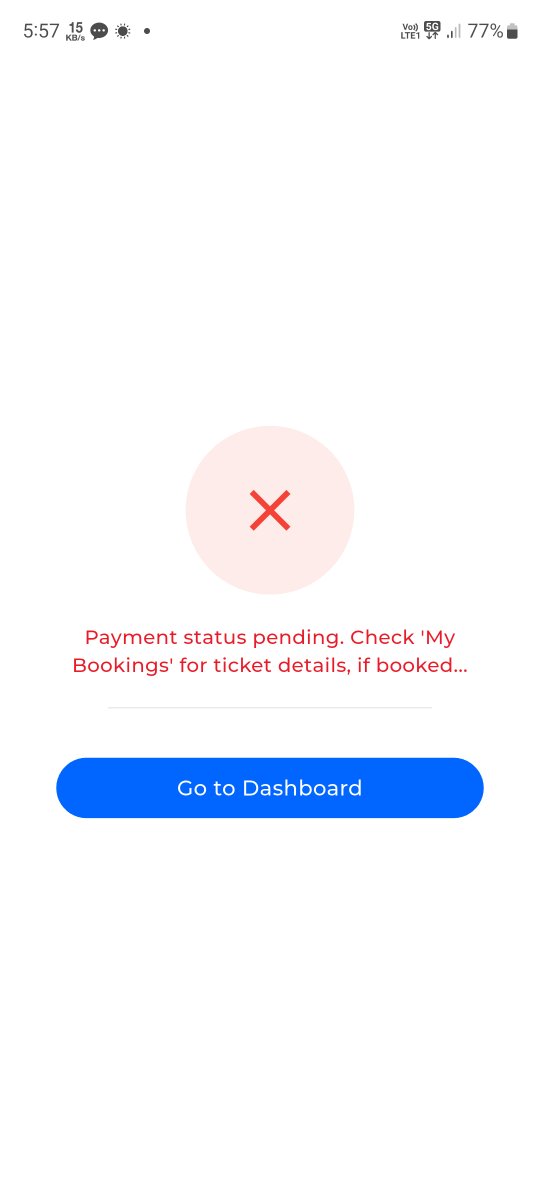 SultanAwate's tweet photo. 4️⃣  
And you can’t even raise a new support ticket — it shows “previous ticket already open” even though the fact is the ticket was closed. How can anyone open a new one? Total failure of service. 
#scam @AshwiniVaishnaw  @amofficialCRIS https://t.co/pmsDFqzHHT