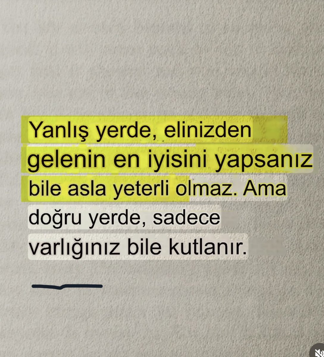 ilssonteuxsair's tweet photo. https://t.co/GBKPaMbbNB
